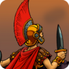 Champion of the Gods