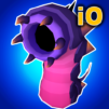 Monstars.io: Monster Evolution