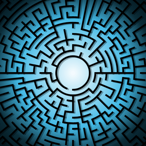Labyrinthe