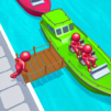 Ship Parking Game – Seat Jam