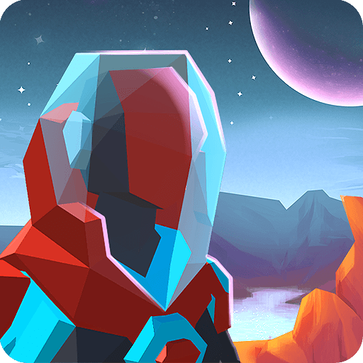 Morphite Premium – Sci Fi FPS Adventure Game