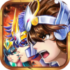 Saint Seiya: Legend of Justice