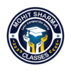 Mohit Sharma Classes