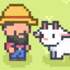 Mini Farmstay : farm idle