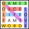 Word Search