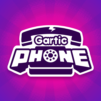 Gartic Phone