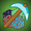 TAP MINING – Block Mining Idle