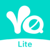 Yalla Lite – Group Voice Chat