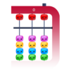 Abacus Soroban - Child learning app