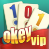 101 Okey VIP