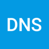 DNS Changer