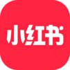 小红书 - 你的生活指南