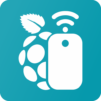 RaspController