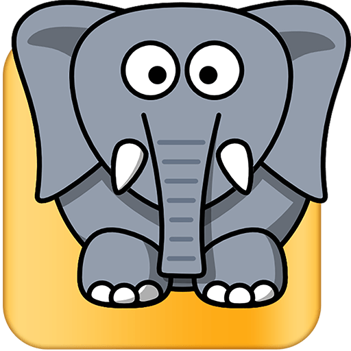 Puzzle Games for Kids 3 Years