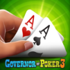 Governor of Poker 3 - Texas