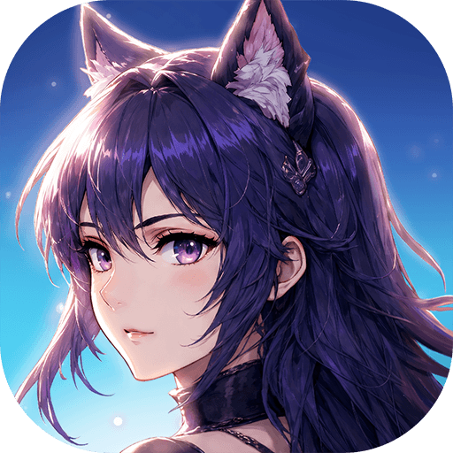 Soul Land: New World