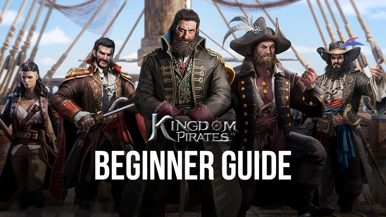 Best redeem codes 2022  Bounty Pirates 