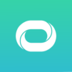 OTTO Tv - Video Player