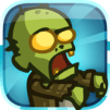 Zombieville USA 2