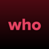 Who - Live Video Chat