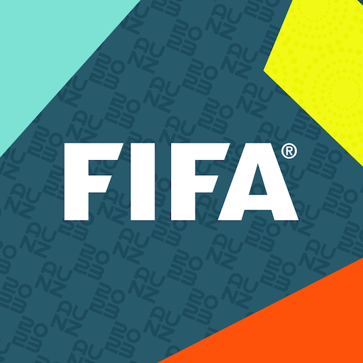 Women’s World Cup App