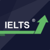 IELTS® Test Pro 2019
