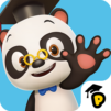 Dr. Panda - Learn & Play