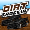Dirt Trackin