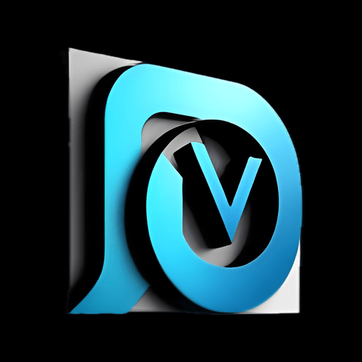 Grace Vision Networks