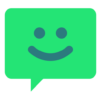 Chomp SMS