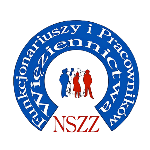 Mój NSZZFiPW