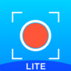 Screen Recorder+Video Recorder