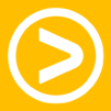 Viu : Korean & Asian content