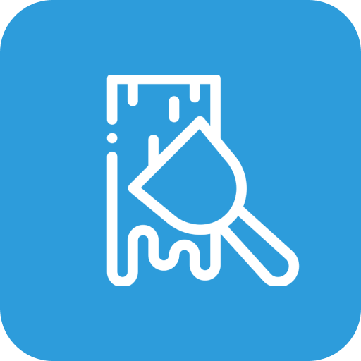 Calculadora – Muros Drywall