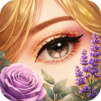 Bloom Haven