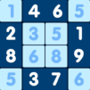 Match Ten - Number Puzzle