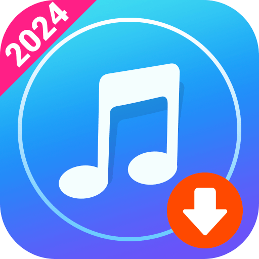 Music Downloader Download Mp3