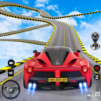 GT Car Stunt – Juegos de Autos