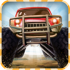 Monster trucks for Kids