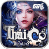 Thái Cổ Thần Vương