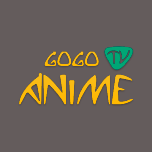 Download GoGoAnime Anime Online APK for Android, Run on PC and Mac