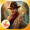 Hidden Expedition – Adventure
