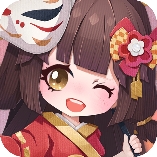 百鬼御妖師：妖了个妖