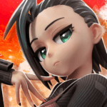 RED - SF Idle Game pc