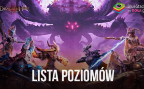 Dragonheir: Silent Gods – Najlepsi bohaterowie do przywołania i wykorzystania w bitwach