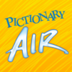 Pictionary Air