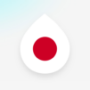 Drops: Learn Japanese language, kanji & hiragana