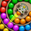 Marble Crush – Shooter Master