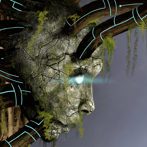 Lucid Dream Adventure 2: Story