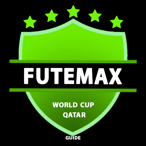 Futemax Futebol em directo